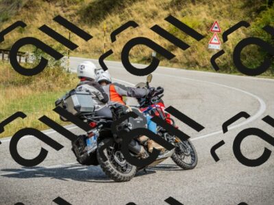 202508231052-DSC08829_c1_