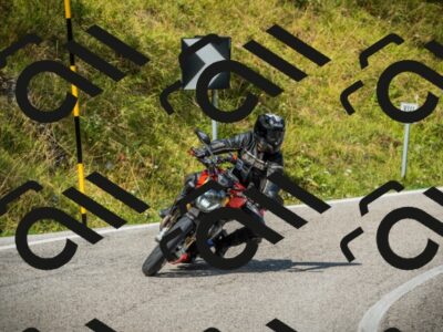 202508231052-DSC08830_c1_