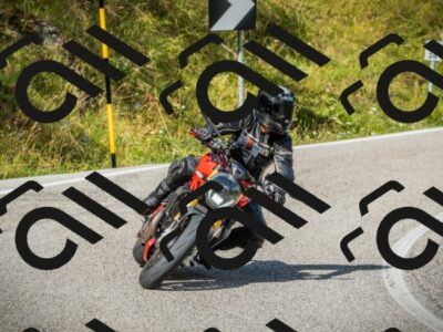 202508231052-DSC08831_c1_