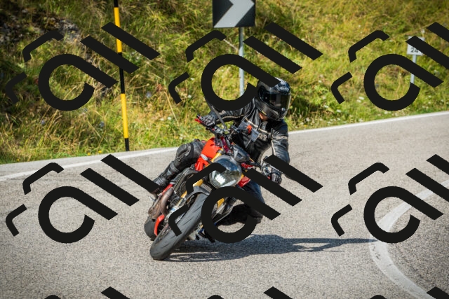 202508231052-DSC08831_c1_