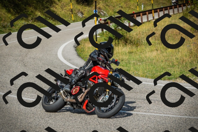 202508231052-DSC08832_c1_