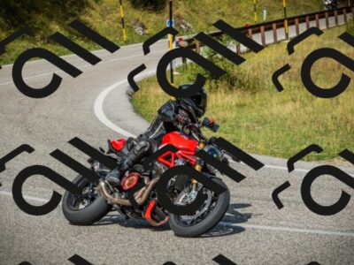 202508231052-DSC08832_c1_