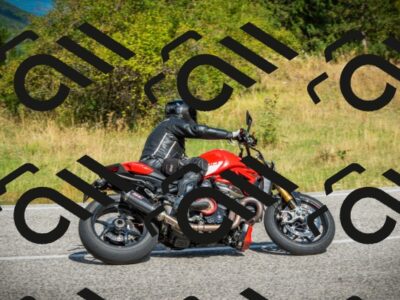 202508231052-DSC08833_c1_