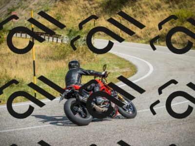 202508231052-DSC08834_c1_