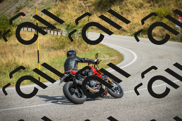 202508231052-DSC08834_c1_