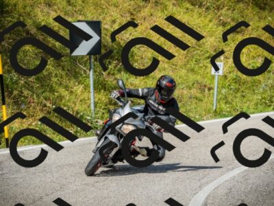 202508231053-DSC08835_c1_