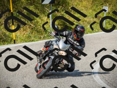 202508231053-DSC08836_c1_