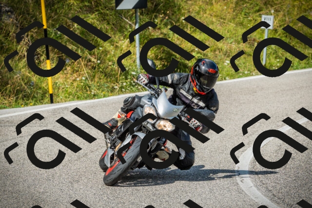 202508231053-DSC08836_c1_