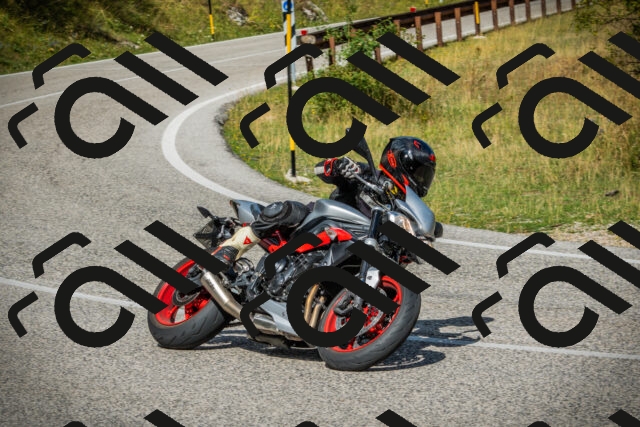 202508231053-DSC08837_c1_