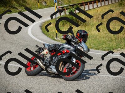 202508231053-DSC08837_c1_