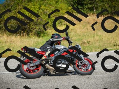 202508231053-DSC08838_c1_