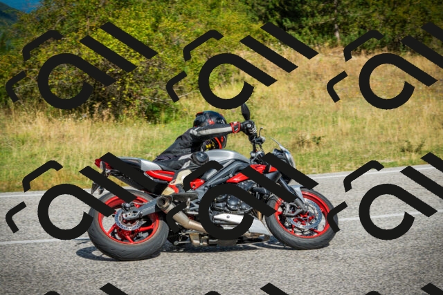 202508231053-DSC08838_c1_