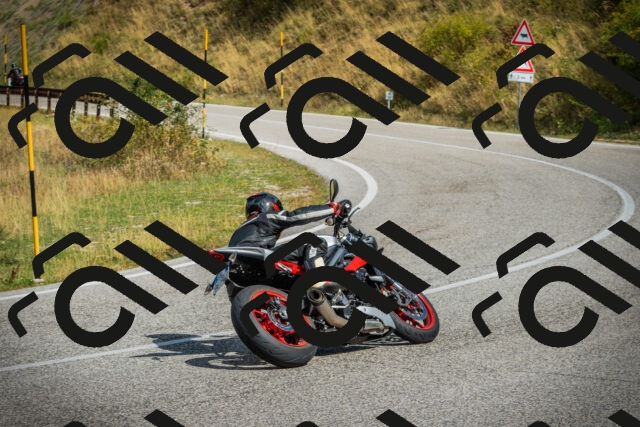 202508231053-DSC08839_c1_