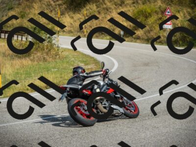 202508231053-DSC08839_c1_