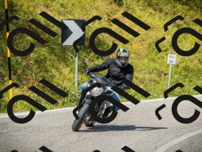 202508231053-DSC08842_c1_