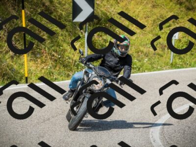 202508231053-DSC08843_c1_