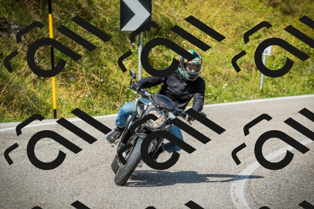 202508231053-DSC08843_c1_