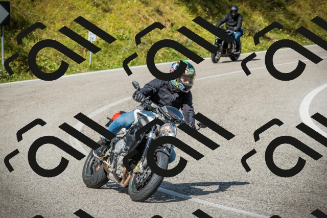 202508231053-DSC08844_c1_