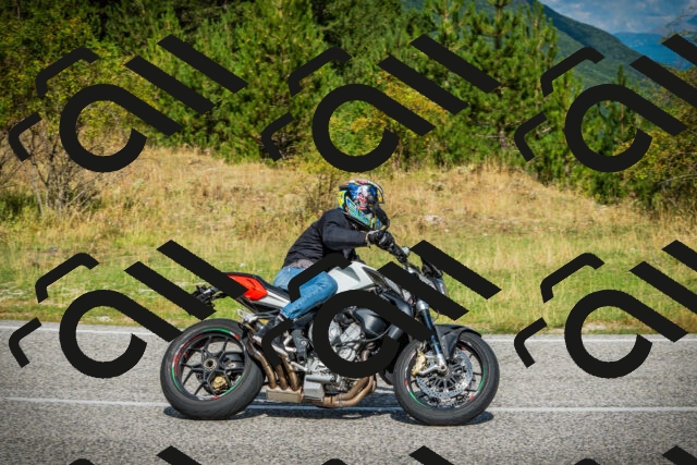 202508231053-DSC08845_c1_