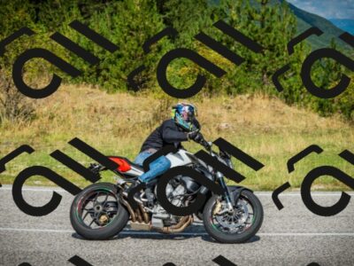 202508231053-DSC08845_c1_