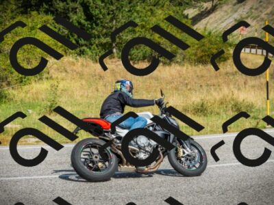 202508231053-DSC08846_c1_