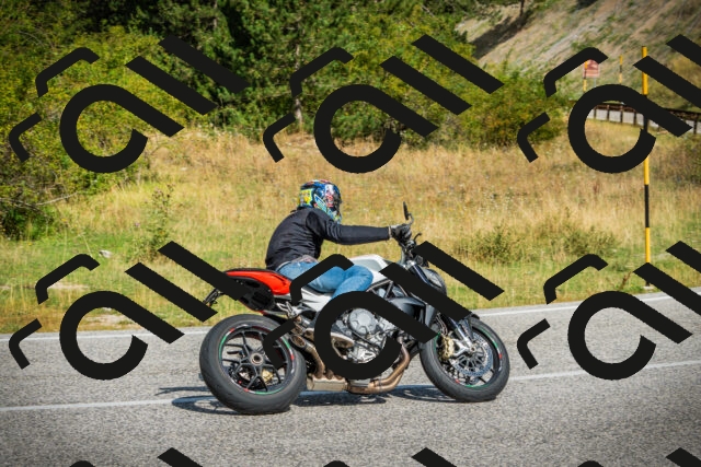 202508231053-DSC08846_c1_