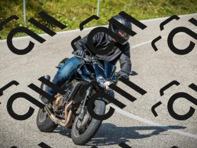 202508231053-DSC08847_c1_