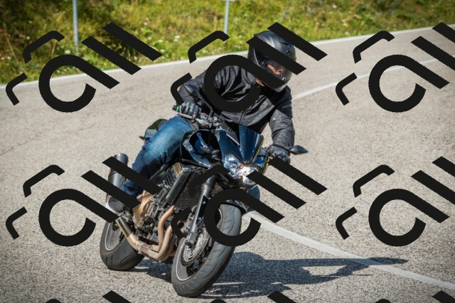 202508231053-DSC08847_c1_