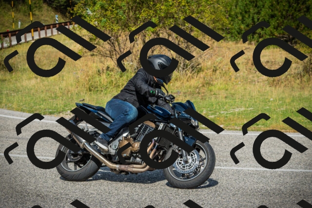 202508231053-DSC08848_c1_