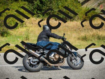 202508231053-DSC08849_c1_