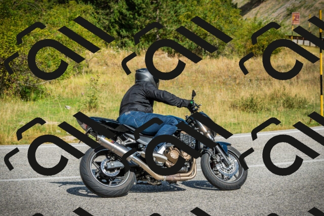 202508231053-DSC08849_c1_