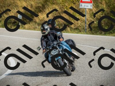 202508231053-DSC08851_c1_