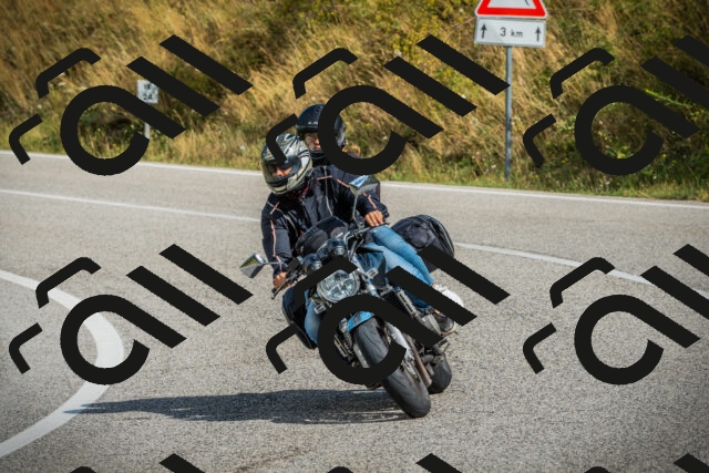 202508231053-DSC08851_c1_