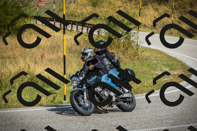 202508231053-DSC08852_c1_