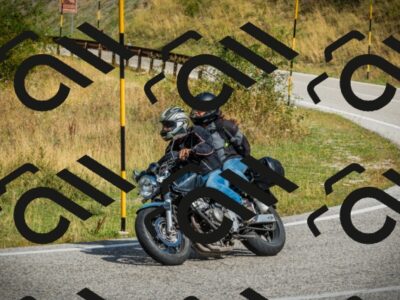 202508231053-DSC08852_c1_