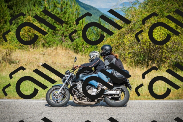 202508231053-DSC08853_c1_