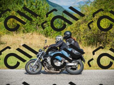 202508231053-DSC08853_c1_