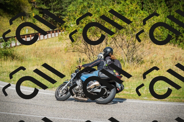 202508231053-DSC08854_c1_