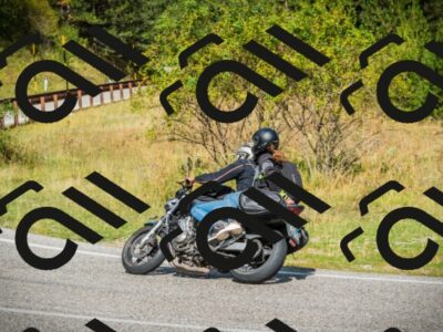 202508231053-DSC08854_c1_