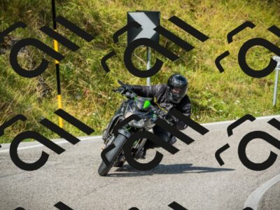 202508231053-DSC08856_c1_