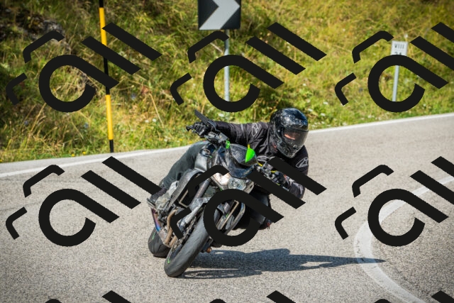 202508231053-DSC08857_c1_