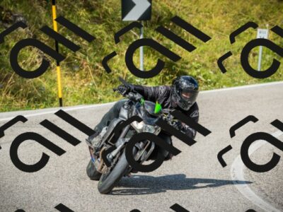 202508231053-DSC08857_c1_