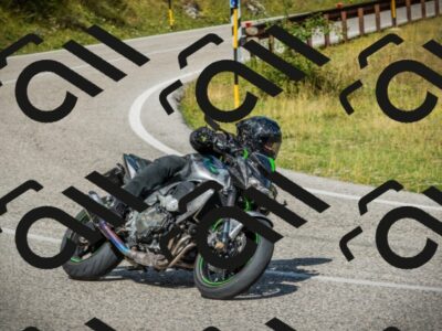 202508231053-DSC08858_c1_