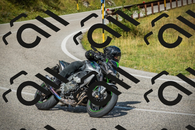 202508231053-DSC08858_c1_