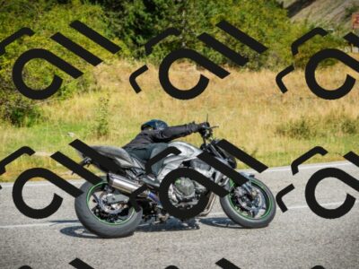 202508231053-DSC08859_c1_