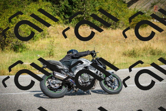 202508231053-DSC08859_c1_