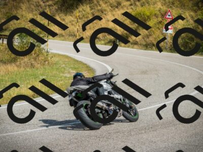 202508231053-DSC08860_c1_