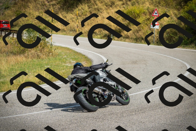 202508231053-DSC08860_c1_