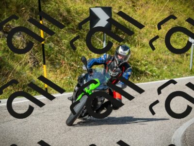 202508231053-DSC08862_c1_