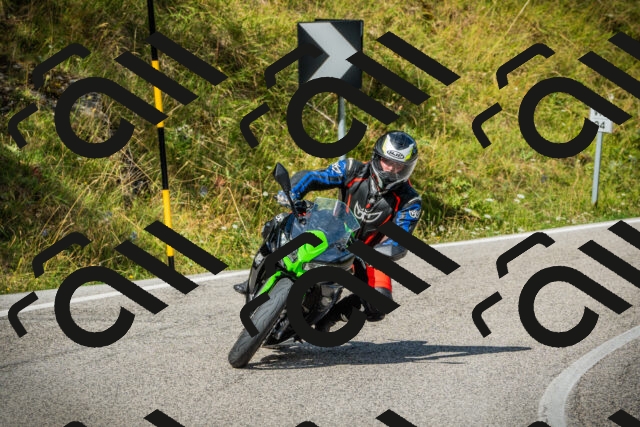 202508231053-DSC08862_c1_